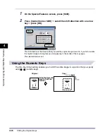 Preview for 266 page of Canon iR6570 series Manual