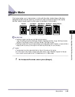 Preview for 269 page of Canon iR6570 series Manual