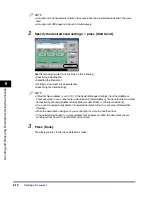 Preview for 342 page of Canon iR6570 series Manual