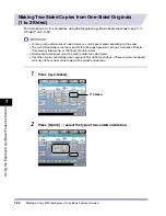 Preview for 364 page of Canon iR6570 series Manual