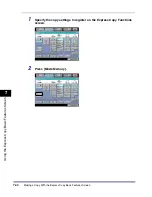 Preview for 386 page of Canon iR6570 series Manual