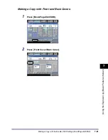 Preview for 403 page of Canon iR6570 series Manual