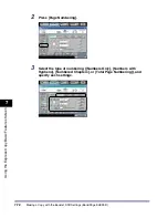 Preview for 414 page of Canon iR6570 series Manual