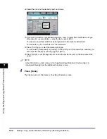 Preview for 422 page of Canon iR6570 series Manual