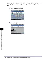 Preview for 428 page of Canon iR6570 series Manual