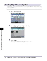 Preview for 452 page of Canon iR6570 series Manual