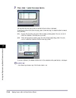 Preview for 464 page of Canon iR6570 series Manual