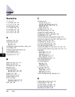 Preview for 504 page of Canon iR6570 series Manual