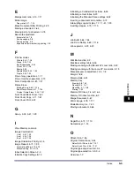 Preview for 505 page of Canon iR6570 series Manual