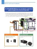 Preview for 6 page of Canon iR7086 Easy Operation Manual