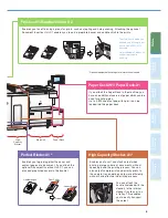 Preview for 7 page of Canon iR7086 Easy Operation Manual