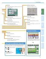 Preview for 9 page of Canon iR7086 Easy Operation Manual