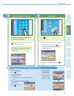 Preview for 11 page of Canon iR7086 Easy Operation Manual