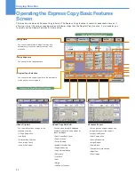 Preview for 12 page of Canon iR7086 Easy Operation Manual