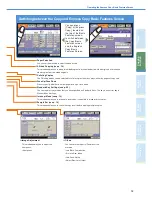 Preview for 13 page of Canon iR7086 Easy Operation Manual