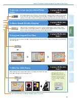 Preview for 15 page of Canon iR7086 Easy Operation Manual