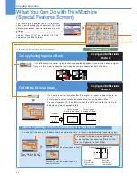 Preview for 16 page of Canon iR7086 Easy Operation Manual