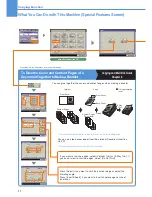 Preview for 18 page of Canon iR7086 Easy Operation Manual