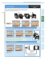 Preview for 19 page of Canon iR7086 Easy Operation Manual