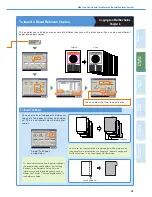 Preview for 21 page of Canon iR7086 Easy Operation Manual