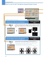 Preview for 24 page of Canon iR7086 Easy Operation Manual