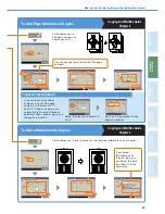 Preview for 25 page of Canon iR7086 Easy Operation Manual