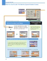 Preview for 26 page of Canon iR7086 Easy Operation Manual