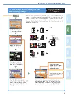 Preview for 27 page of Canon iR7086 Easy Operation Manual