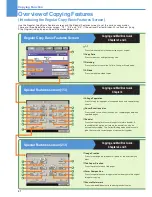 Preview for 28 page of Canon iR7086 Easy Operation Manual