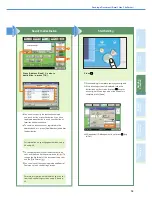 Preview for 33 page of Canon iR7086 Easy Operation Manual