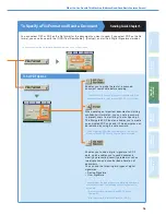 Preview for 35 page of Canon iR7086 Easy Operation Manual