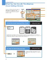 Preview for 36 page of Canon iR7086 Easy Operation Manual