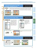 Preview for 37 page of Canon iR7086 Easy Operation Manual