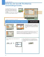 Preview for 38 page of Canon iR7086 Easy Operation Manual