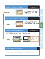 Preview for 39 page of Canon iR7086 Easy Operation Manual