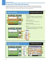 Preview for 40 page of Canon iR7086 Easy Operation Manual