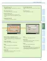 Preview for 43 page of Canon iR7086 Easy Operation Manual