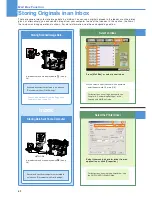 Preview for 44 page of Canon iR7086 Easy Operation Manual