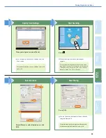 Preview for 45 page of Canon iR7086 Easy Operation Manual