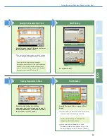 Preview for 47 page of Canon iR7086 Easy Operation Manual