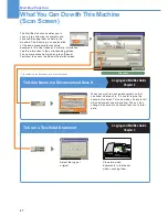 Preview for 48 page of Canon iR7086 Easy Operation Manual