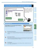 Preview for 49 page of Canon iR7086 Easy Operation Manual