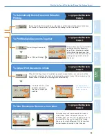 Preview for 51 page of Canon iR7086 Easy Operation Manual