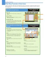 Preview for 52 page of Canon iR7086 Easy Operation Manual