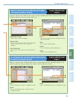 Preview for 53 page of Canon iR7086 Easy Operation Manual