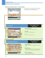 Preview for 54 page of Canon iR7086 Easy Operation Manual