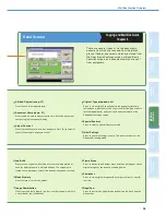 Preview for 55 page of Canon iR7086 Easy Operation Manual