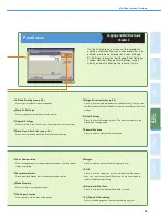 Preview for 57 page of Canon iR7086 Easy Operation Manual