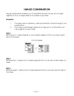 Preview for 8 page of Canon iRC 4570 User Manual