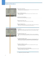 Preview for 6 page of Canon IRC2380i Operation Manual